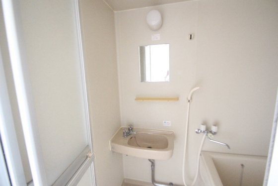 ピープルタウン八幡