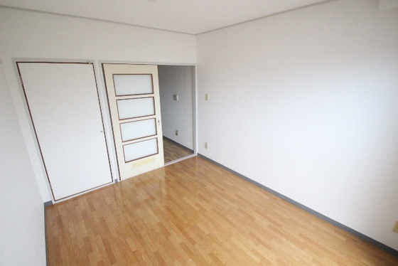 ピープルタウン八幡