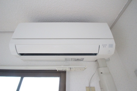 ピープルタウン八幡