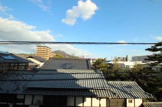 ピープルタウン八幡