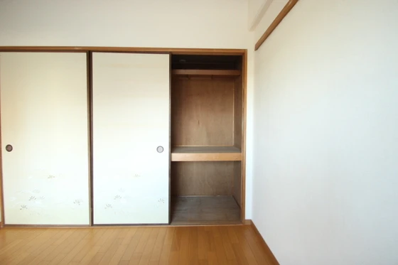 ピープルタウン八幡