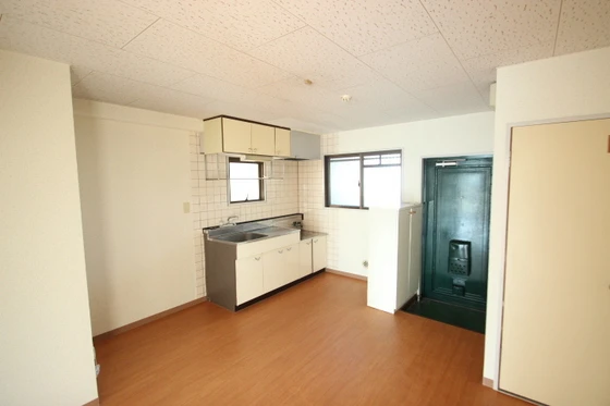 ピープルタウン八幡