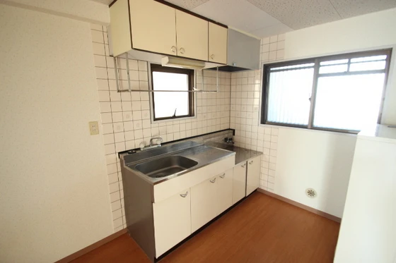 ピープルタウン八幡