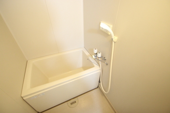 ピープルタウン八幡