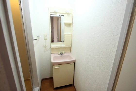 ピープルタウン八幡