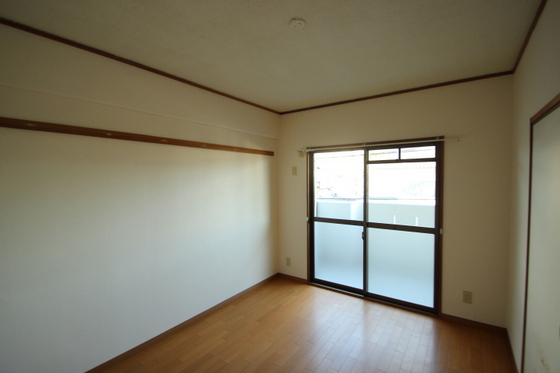 ピープルタウン八幡