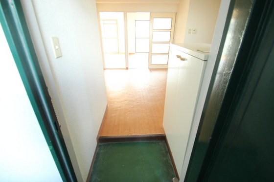 ピープルタウン八幡