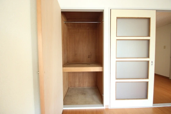 ピープルタウン八幡