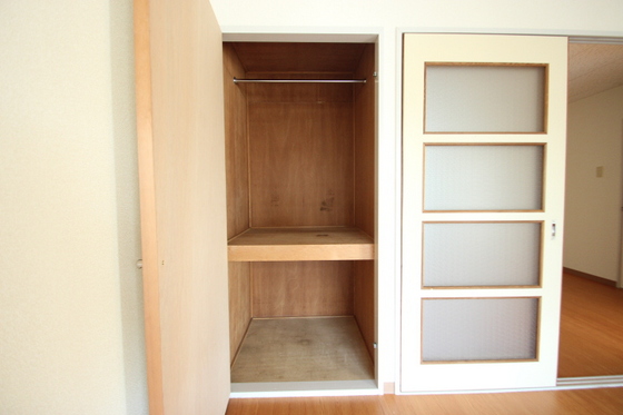 ピープルタウン八幡