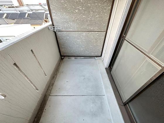 ピープルタウン八幡