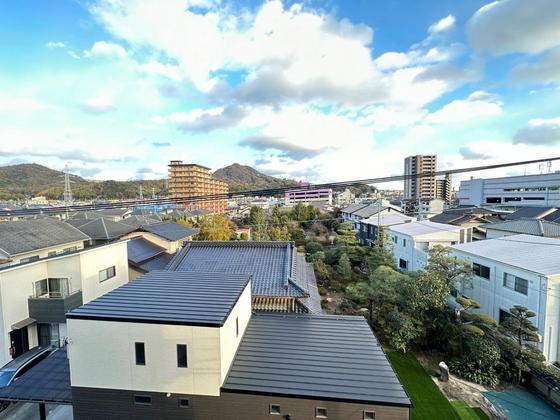 ピープルタウン八幡