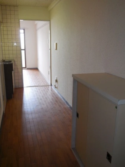 ピープルタウン八幡