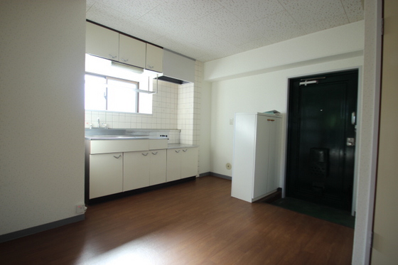 ピープルタウン八幡