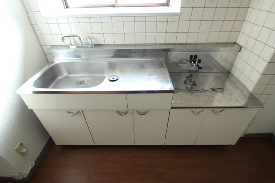 ピープルタウン八幡