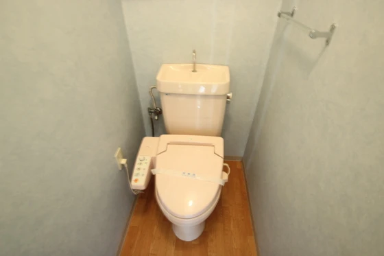 ピープルタウン八幡