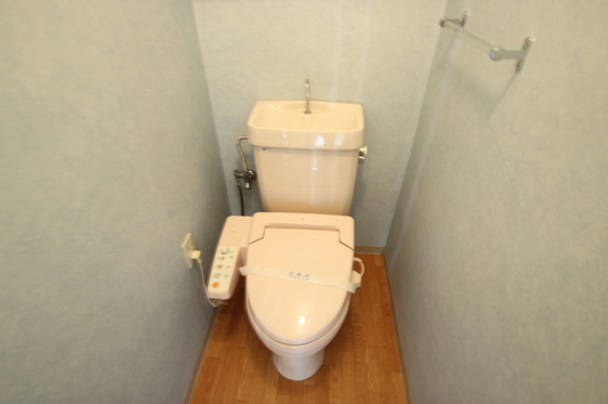 ピープルタウン八幡