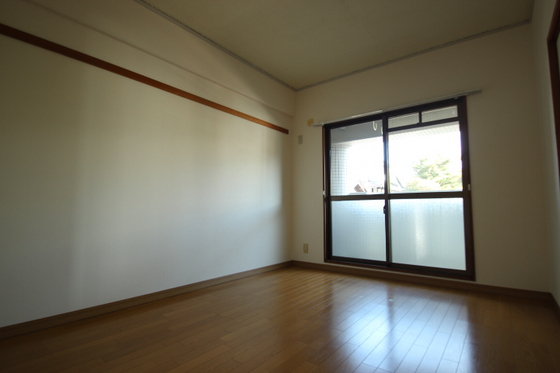 ピープルタウン八幡