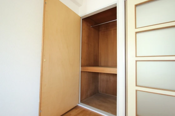 ピープルタウン八幡