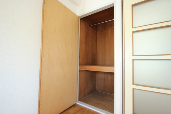 ピープルタウン八幡