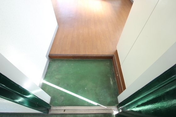 ピープルタウン八幡