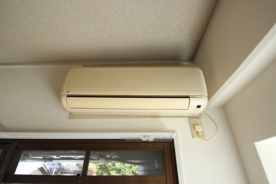 ピープルタウン八幡