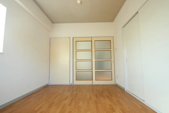 ピープルタウン八幡