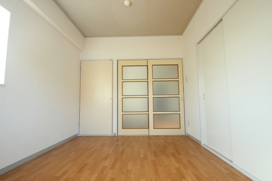 ピープルタウン八幡