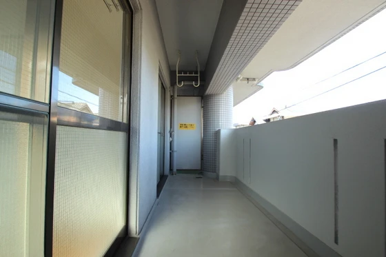 ピープルタウン八幡