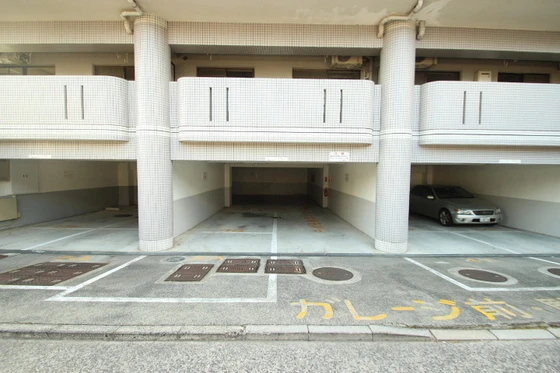 ピープルタウン八幡