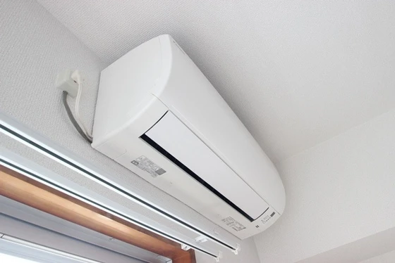 中尾マンション