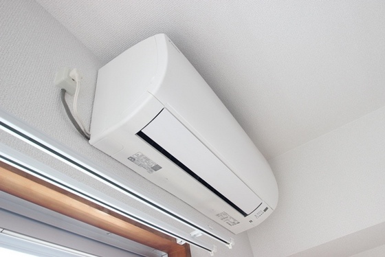 中尾マンション