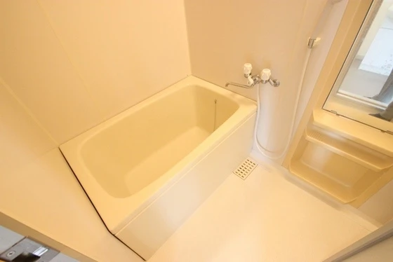 中尾マンション