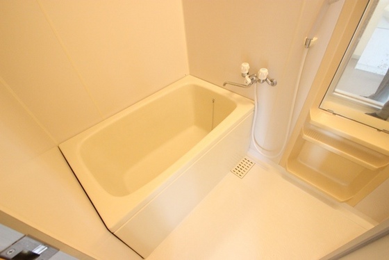 中尾マンション