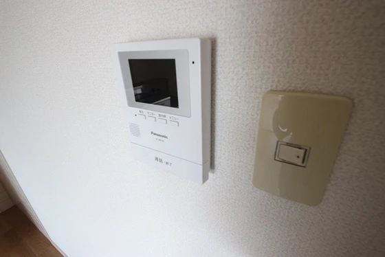 中尾マンション