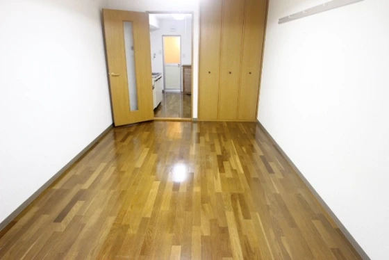 コーポラスみゆき