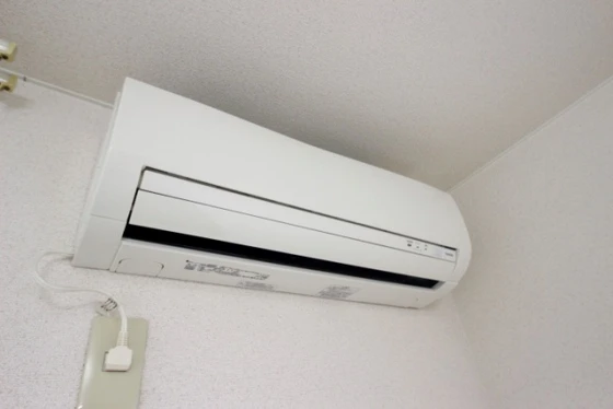 コーポラスみゆき