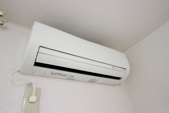 コーポラスみゆき