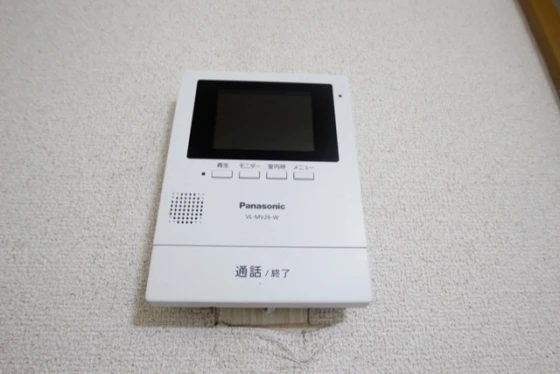 コーポラスみゆき