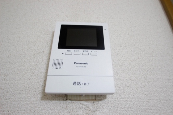 コーポラスみゆき