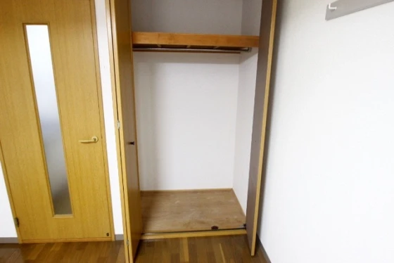 コーポラスみゆき