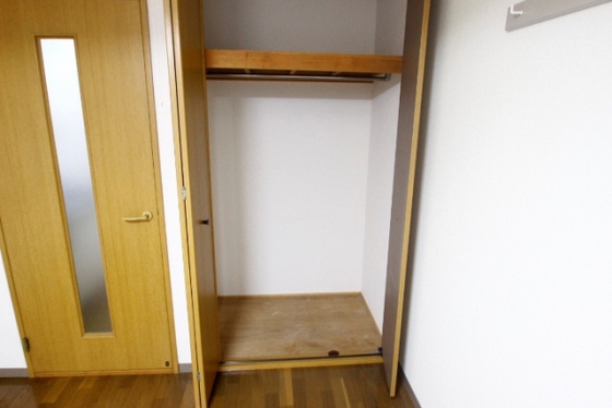 コーポラスみゆき