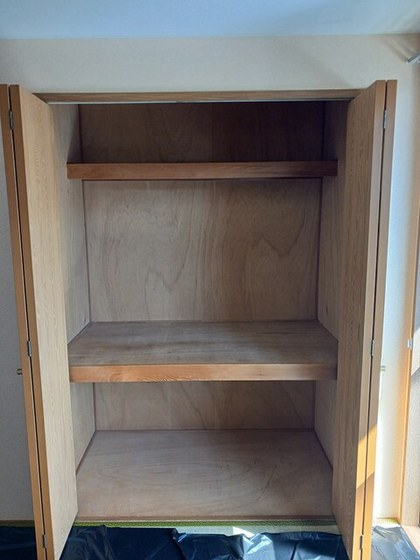 エルセトル佐方