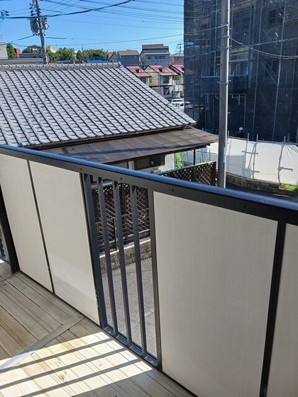 エルセトル佐方