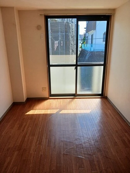 エルセトル佐方