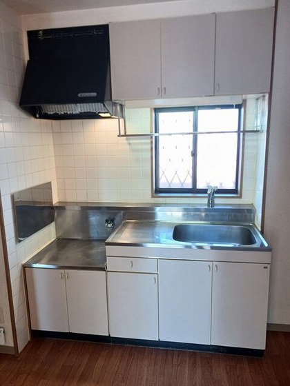 エルセトル佐方