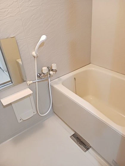 エルセトル佐方