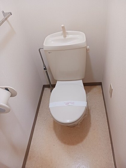 エルセトル佐方