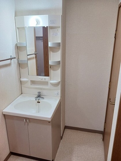 エルセトル佐方