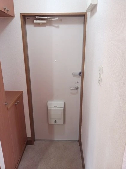 エルセトル佐方