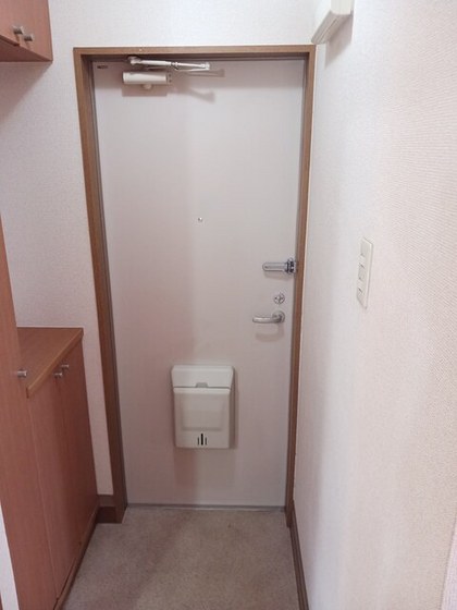 エルセトル佐方